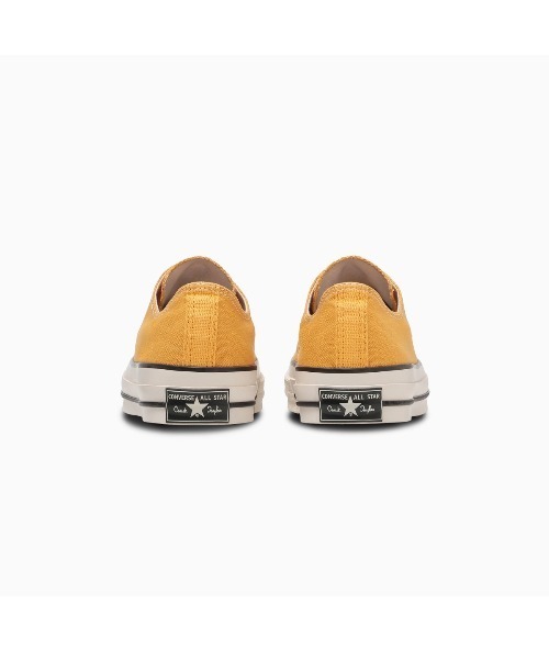 CONVERSE(コンバース)の「CONVERSE ALL STAR LGCY OX(コンバース オールスター LGCY OX)(スニーカー・メンズ・ゴールド/パープル・23.5cm/23cm/25cm/24cm)」の21枚目の写真