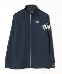 OAKLEY（オークリー）の「ブルゾン（ブルゾン）」