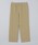 City Ambient Products�i�V�e�B�A���r�G���g�v���_�N�c�j�́uCity Ambient Products: THIS IS COTTON LINEN EASY PANT�i���̑��p���c�j�v�b�x�[�W��