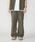 City Ambient Products�i�V�e�B�A���r�G���g�v���_�N�c�j�́uCity Ambient Products: THIS IS COTTON LINEN EASY PANT�i���̑��p���c�j�v�b�I���[�u