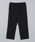 City Ambient Products�i�V�e�B�A���r�G���g�v���_�N�c�j�́uCity Ambient Products: THIS IS COTTON LINEN EASY PANT�i���̑��p���c�j�v�b�u���b�N