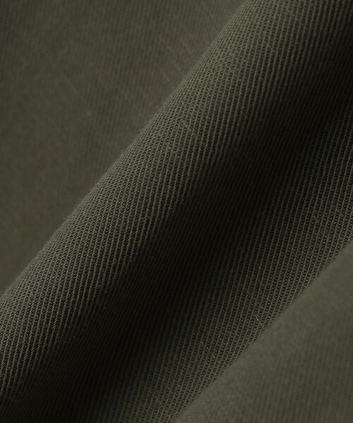 City Ambient Products（シティアンビエントプロダクツ）の「City Ambient Products: THIS IS COTTON LINEN EASY PANT（その他パンツ・メンズ・ベージュ/ブラック/オリーブ・SMALL/MEDIUM/LARGE）」の22枚目の写真