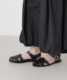 NANO universe | グルカサンダル(サンダル)