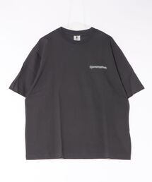 STOCKHOLM SYNDROME（ストックホルムシンドローム）の「STOCKHOLM SYNDROME／スケルトン25TEE（Tシャツ/カットソー）」