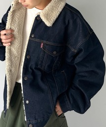 Java（ジャバ）の「ジャケット（その他アウター）」