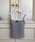TITTY&CO.�i�e�B�e�B�[�A���h�R�[�j�́u�h�b�g�t�����g���{���L���~�\�[���i�L���~�\�[���j�v�b�O���[