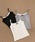 TITTY&CO.�i�e�B�e�B�[�A���h�R�[�j�́u�h�b�g�t�����g���{���L���~�\�[���i�L���~�\�[���j�v�b�z���C�g
