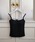TITTY&CO.�i�e�B�e�B�[�A���h�R�[�j�́u�h�b�g�t�����g���{���L���~�\�[���i�L���~�\�[���j�v�b�u���b�N