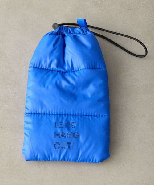 BIRTHDAY BAR（バースデイバー）の「オーバルサングラス（サングラス・レディース・クリア/ブラック・0）」の18枚目の写真