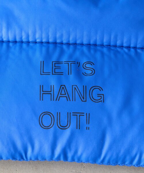 BIRTHDAY BAR（バースデイバー）の「オーバルサングラス（サングラス・レディース・クリア/ブラック・0）」の20枚目の写真