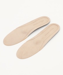 steppi(�X�e�b�s)�̃T�|�[�g �C���\�[��(���̑�)