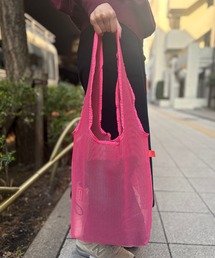 MARK'S（マークス）の「メッシュコレクション マークス トートバッグ（トートバッグ）」