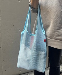 MARK'S（マークス）の「メッシュコレクション マークス トートバッグ（トートバッグ）」