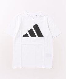 adidas(�A�f�B�_�X)�́sadidas�tKESSBLT�V���c(T�V���c/�J�b�g�\�[)