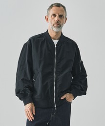 TATRAS(�^�g���X)�́yTATRAS/�^�g���X�zTOMORI/�g����/�u���]��(MA-1)