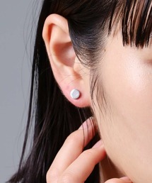 LION HEART(���C�I���n�[�g)�́yLION HEART�z�gLH-1�h�T�[�N���R�C���X�^�b�Y�s�A�X/�T�[�W�J���X�e�����X�i�����A�����M�[�Ή��jIT(�s�A�X�i�Ў��p�j)