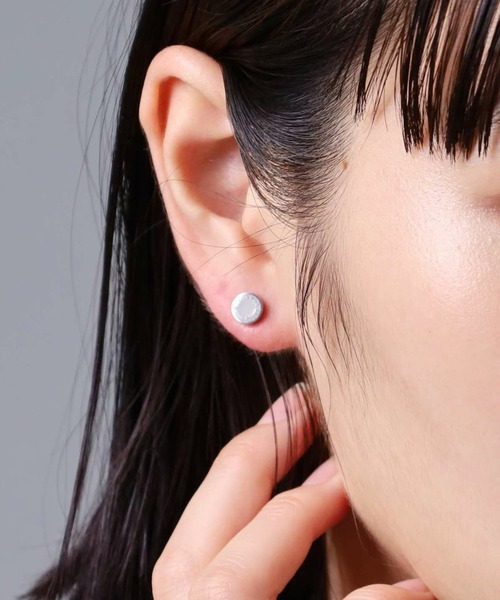 LION HEART(���C�I���n�[�g)�́yLION HEART�z�gLH-1�h�T�[�N���R�C���X�^�b�Y�s�A�X/�T�[�W�J���X�e�����X�i�����A�����M�[�Ή��jIT(�s�A�X�i�Ў��p�j)