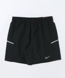 NIKE(�i�C�L)�́sNIKE�A�p�����t�j�@�m�j�@�c�e�@�l�h�k�d�q�@�r�g�n�q�s(���̑��p���c)