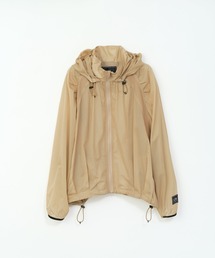 c/est（シーエ）の「【 c/est / シーエ 】 AGLIA / リップクロスブルゾン　2616001　API（ブルゾン）」