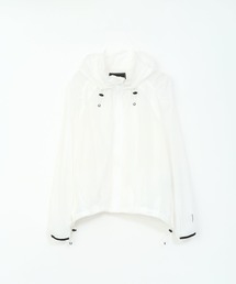 c/est（シーエ）の「【 c/est / シーエ 】 AGLIA / リップクロスブルゾン　2616001　API（ブルゾン）」