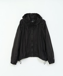 c/est（シーエ）の「【 c/est / シーエ 】 AGLIA / リップクロスブルゾン　2616001　API（ブルゾン）」