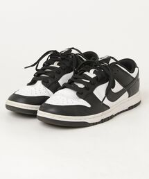 NIKE�i�i�C�L�j�̌Ò��u���[�J�b�g�X�j�[�J�[�i�X�j�[�J�[�j�v