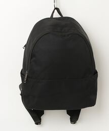 セール ブランド古着 リュック バックパック リュック MARW UNITED ARROWS マルゥ ユナイテッドアローズ のファッション通販 - ZOZOUSED