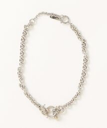 ROYAL FLASH（ロイヤルフラッシュ）の「JUSTINE CLENQUET/ジュスティーヌ・クランケ/PAM CHOKER（チョーカー）」