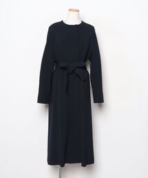 ブランド古着】ANAYI｜アナイのノーカラーコート古着通販 - ZOZOUSED