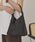 AMERICAN HOLIC�i�A�����J���z���b�N�j�́u�y2�_SET�z�В��t�g���C�A���O���~�j�g�[�g�o�b�O�i�n���h�o�b�O�j�v�b�u���b�N