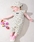 X-girl Stages�i�G�b�N�X�K�[���X�e�[�W�X�j�́u�L���b�L�[���I�p�[�h���� �V���[�g�I�[���i�����p�[�X�j�v�b�A�C�{���[