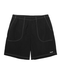 89 CONTRAST EASY SHORT