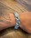 tunee�i�`���j�[�j�́u�L���[�o�`�F�[���u���X���b�g(BDS)�i�u���X���b�g�j�v�b�u���[