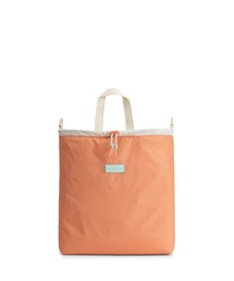 ムラサキスポーツ｜ムラサキスポーツのトートバッグ（オレンジ/橙色系