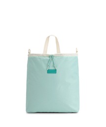 HUNTER/ハンター トートバッグ トラベル マルチファンクション パッカブルトート MULTI FUNCTION TOTE