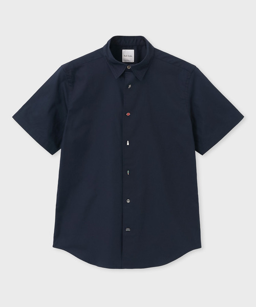 Paul Smith（ポールスミス）の「