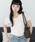 U.S. POLO ASSN.�i���[�G�X�|���A�b�X���j�́u��WEGO/�y26�N�t�ĐV��zU.S. POLO ASSN.�ʒ��w�����[�l�b�NT�iT�V���c/�J�b�g�\�[�j�v�b�A�C�{���[