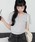 U.S. POLO ASSN.�i���[�G�X�|���A�b�X���j�́u��WEGO/�y26�N�t�ĐV��zU.S. POLO ASSN.�ʒ��w�����[�l�b�NT�iT�V���c/�J�b�g�\�[�j�v�b���C�g�O���[