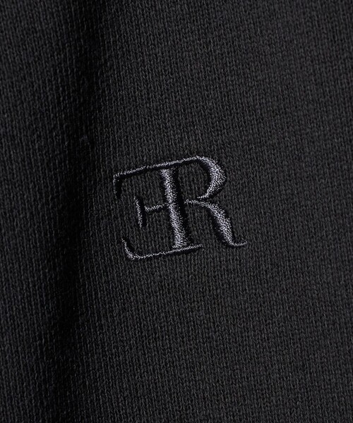 ER(イーアール)の「<ER>ベーシック スウェットパンツ(その他パンツ・レディース・ライトグレー/ダークグレー/ブラック・S/M)」の19枚目の写真