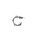 Subciety�i�T�u�T�G�e�B�j�́uBarbed wire pierce�i�s�A�X�i�Ў��p�j�j�v�b�V���o�[