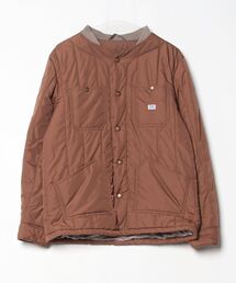 Lee（リー）の「中綿ベスト（ダウンベスト）」
