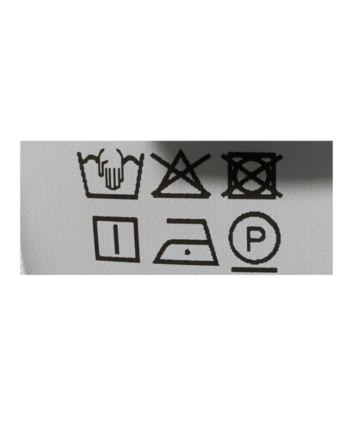 BEAUTY&YOUTH UNITED ARROWS(ビューティーアンドユースユナイテッドアローズ)の「ビッグ チェック シアー レギュラー シャツ GRANDE型(シャツ/ブラウス・メンズ・ネイビー/ブラウン系・S/XL/M/L)」の21枚目の写真