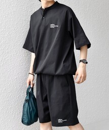 SHIPS any(�V�b�v�X �G�j�B)�́yWEB����zSHIPS any:�q�z������/UV�J�b�g�r�h���C�^�b�` �w�����[�l�b�N T�V���c�{�C�[�W�[�V���[�c�{�p�b�J�u���o�b�O 3�_�Z�b�g��(T�V���c/�J�b�g�\�[)