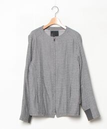 OURET(オーレット)の「ブルゾン(ブルゾン)」