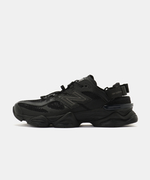 New Balance U90604SC