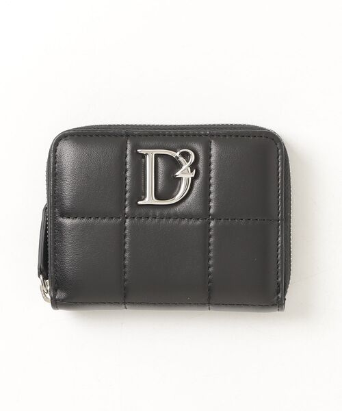 セール/ブランド古着】DSQUARED2｜ディースクエアードの財布/小物
