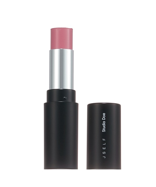 JSELF(�W�[���t)��JSELF × Studio Doe  Lip cheek tint(���g/���b�v�e�B���g/�O���X)