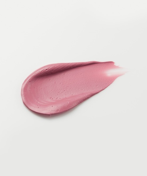 JSELF × Studio Doe Lip cheek tint（口紅/リップティント/グロス