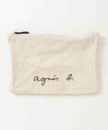 ブランド古着】agnes b． VOYAGE（アニエスベーボヤージュ）の古着通販