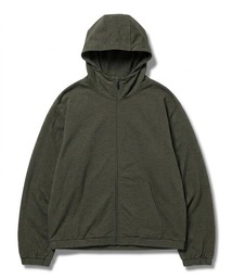 ドライ ジップパーカー」に該当するメンズファッション通販 - ZOZOTOWN